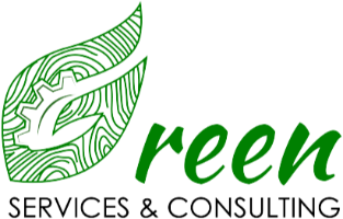 Green Services & Consulting